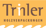 Sägewerk Trinler: Paletten, Verpackungen, Holzzuschnitt